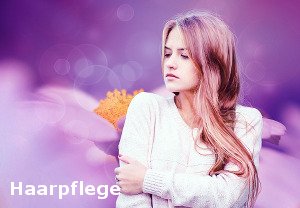 silikonfreie Shampoos Liste